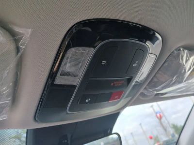 2026 Hyundai SONATA — photo 22 view