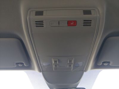 2024 Volkswagen Taos - Photo 20