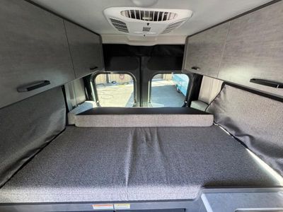 2026 Thor Motor Coach Rize Sport - Photo 20