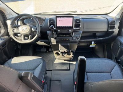 2026 Thor Motor Coach Rize Sport - Photo 16