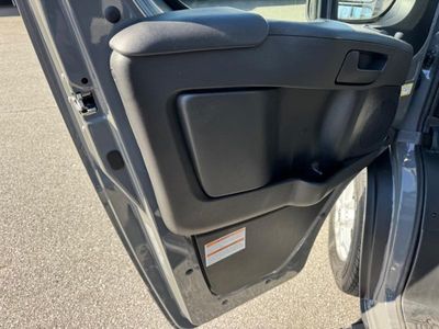 2026 Thor Motor Coach Rize Sport - Photo 11