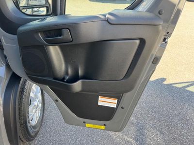 2026 Thor Motor Coach Rize Sport - Photo 14