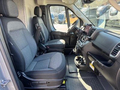 2026 Thor Motor Coach Rize Sport - Photo 13