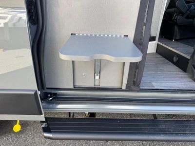 2026 Thor Motor Coach Rize Sport - Photo 26