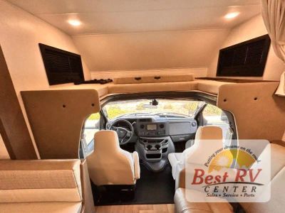 2026 EAST TO WEST College Avenue - Photo 70