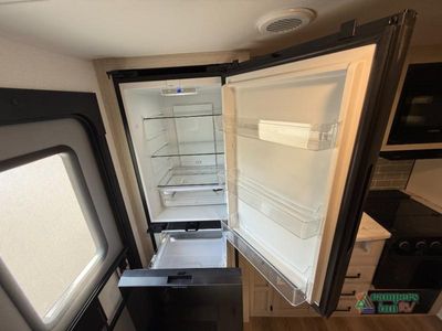 2026 Forest River RV Puma - Photo 17