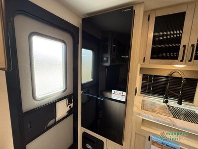 2026 Forest River RV Puma - Photo 15