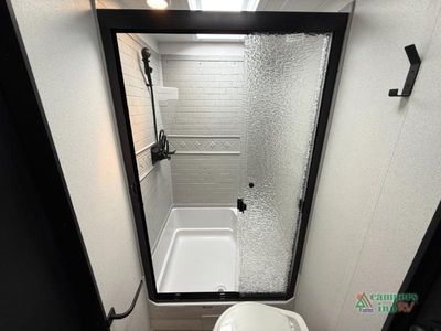 2026 Forest River RV Puma - Photo 28