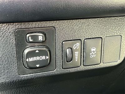 2013 Toyota RAV4 - Photo 19