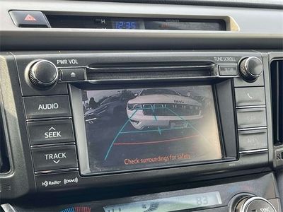 2013 Toyota RAV4 - Photo 24