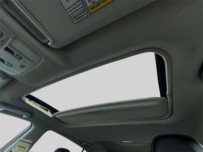 2013 Toyota RAV4 - Photo 25