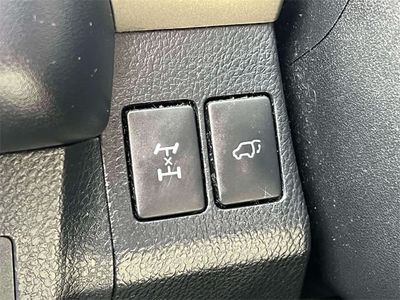 2013 Toyota RAV4 - Photo 20