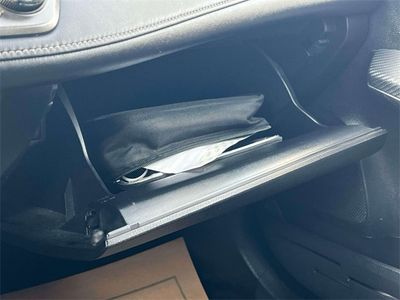 2013 Toyota RAV4 - Photo 22