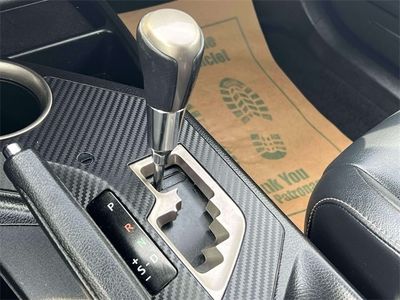 2013 Toyota RAV4 - Photo 21