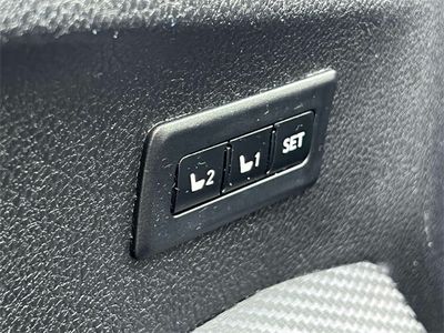 2013 Toyota RAV4 - Photo 16