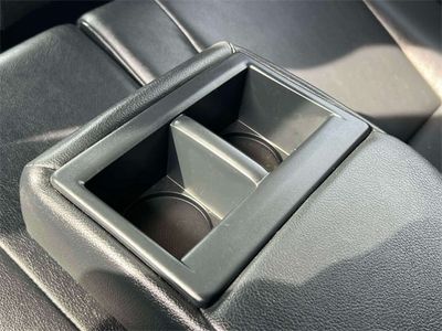 2013 Toyota RAV4 - Photo 12