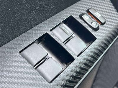 2013 Toyota RAV4 - Photo 15