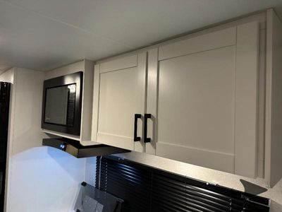 2026 Jayco Jay Flight SLX — photo 11 view