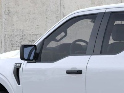 2026 Ford F-150 — photo 20 view