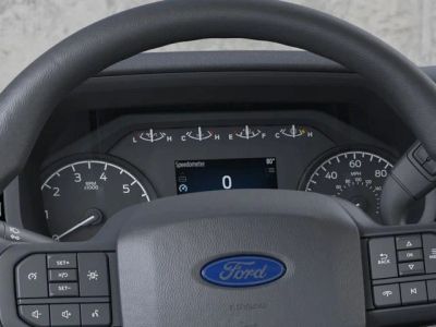 2026 Ford F-150 — photo 13 view