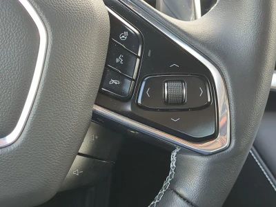 2023 Chevrolet Corvette — photo 27 view