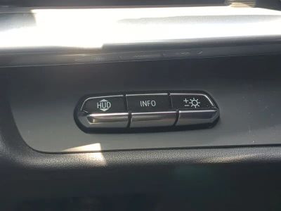 2023 Chevrolet Corvette — photo 24 view