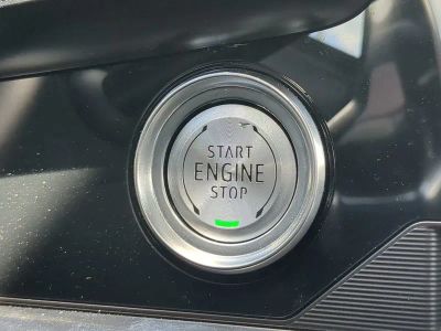 2023 Chevrolet Corvette — photo 31 view