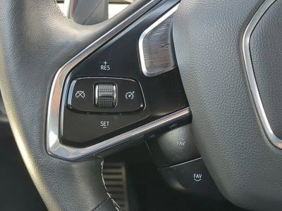 2023 Chevrolet Corvette — photo 26 view