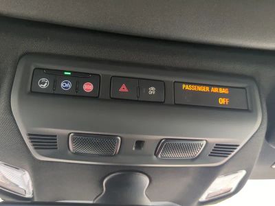 2023 Chevrolet Corvette — photo 19 view
