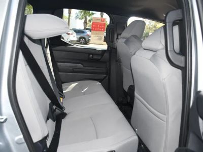 2026 Toyota Tacoma - Photo 10