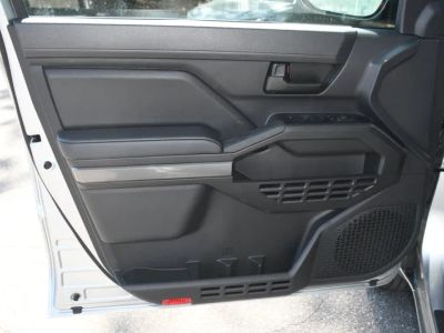 2026 Toyota Tacoma - Photo 5