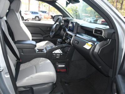 2026 Toyota Tacoma - Photo 11