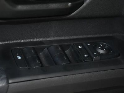 2026 Toyota Tacoma - Photo 6