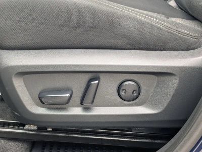 2024 Nissan Rogue — photo 20 view