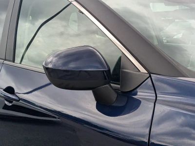 2024 Nissan Rogue — photo 11 view
