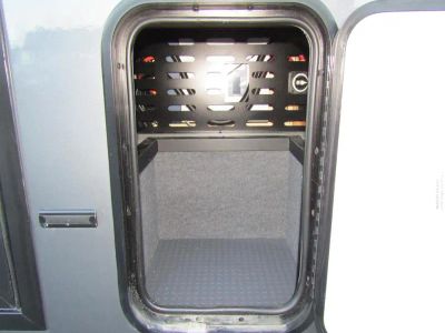 2026 Winnebago EKKO - Photo 15
