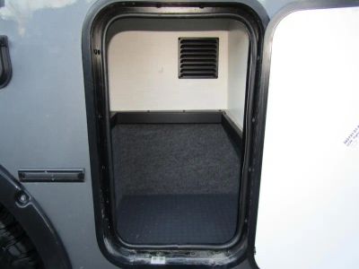 2026 Winnebago EKKO - Photo 16