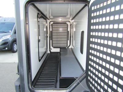 2026 Winnebago EKKO - Photo 18