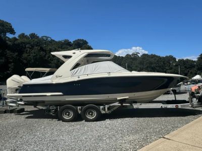 2025 Scout WHT 225 4S V6 CMS - Photo 41