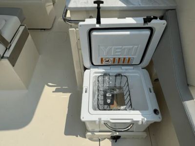 2025 Scout WHT 225 4S V6 CMS - Photo 11