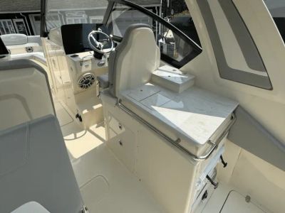 2025 Scout WHT 225 4S V6 CMS - Photo 12