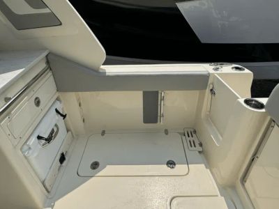2025 Scout WHT 225 4S V6 CMS - Photo 9