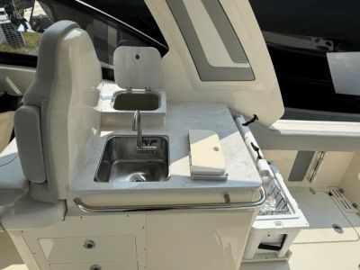 2025 Scout WHT 225 4S V6 CMS - Photo 13