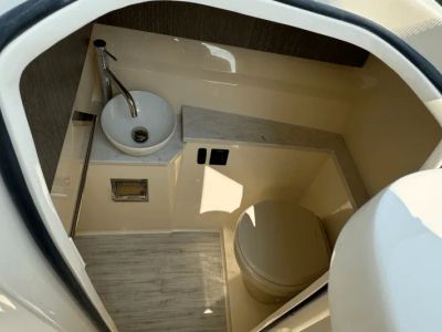 2025 Scout WHT 225 4S V6 CMS - Photo 27