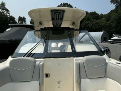 2025 Scout WHT 225 4S V6 CMS - Photo 33