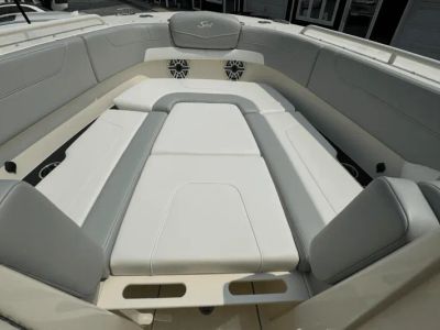 2025 Scout WHT 225 4S V6 CMS - Photo 38