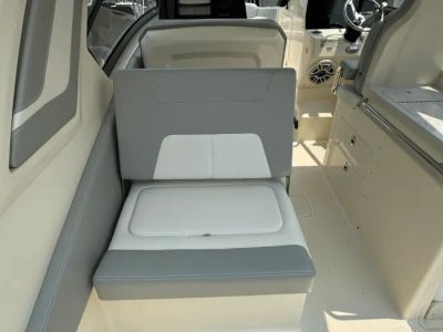 2025 Scout WHT 225 4S V6 CMS - Photo 14