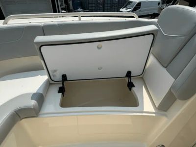 2025 Scout WHT 225 4S V6 CMS - Photo 36