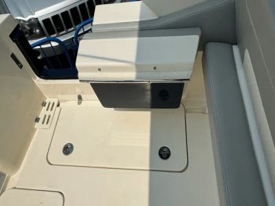2025 Scout WHT 225 4S V6 CMS - Photo 24