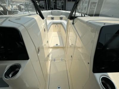 2025 Scout WHT 225 4S V6 CMS - Photo 26